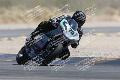 media/Apr-17-2025-Racers Edge (Thu) [[0a0c127f11]]/B Group/6-Session 3 (Turn 2)/